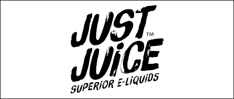 Just Juice